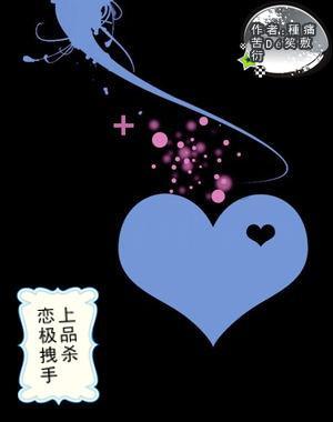 加入《奔跑吧10》正式官宣,白鹿再度加盟意料之中,谁的回归让人惊喜?,探索知识星球的无尽乐趣!